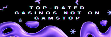 A Comprehensive Guide to Non-Gamstop Casinos