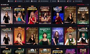 Mafia Casino Online España La Nueva Era del Juego Virtual -1899314247 Mafia Casino Online España La Nueva Era del Juego Virtual -1899314247